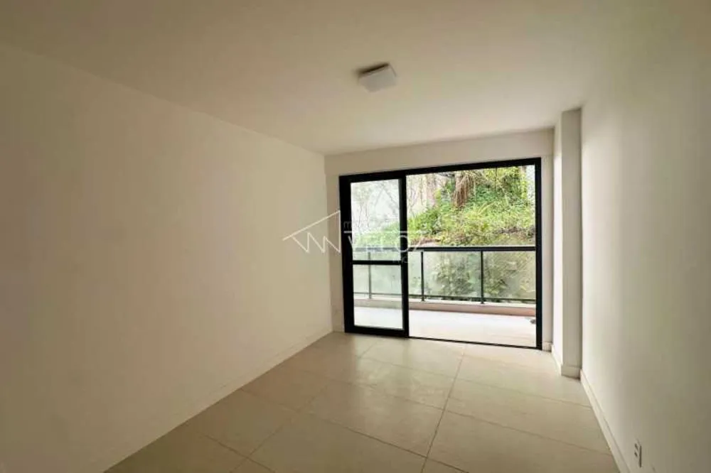 Apartamento, 3 quartos, 104 m² - Foto 5