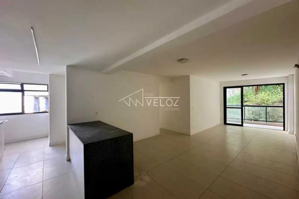 Apartamento, 3 quartos, 104 m² - Foto 10