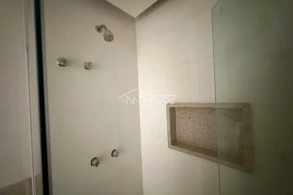 Apartamento, 3 quartos, 104 m² - Foto 1