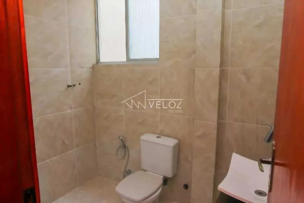 Apartamento, 3 quartos, 101 m² - Foto 16