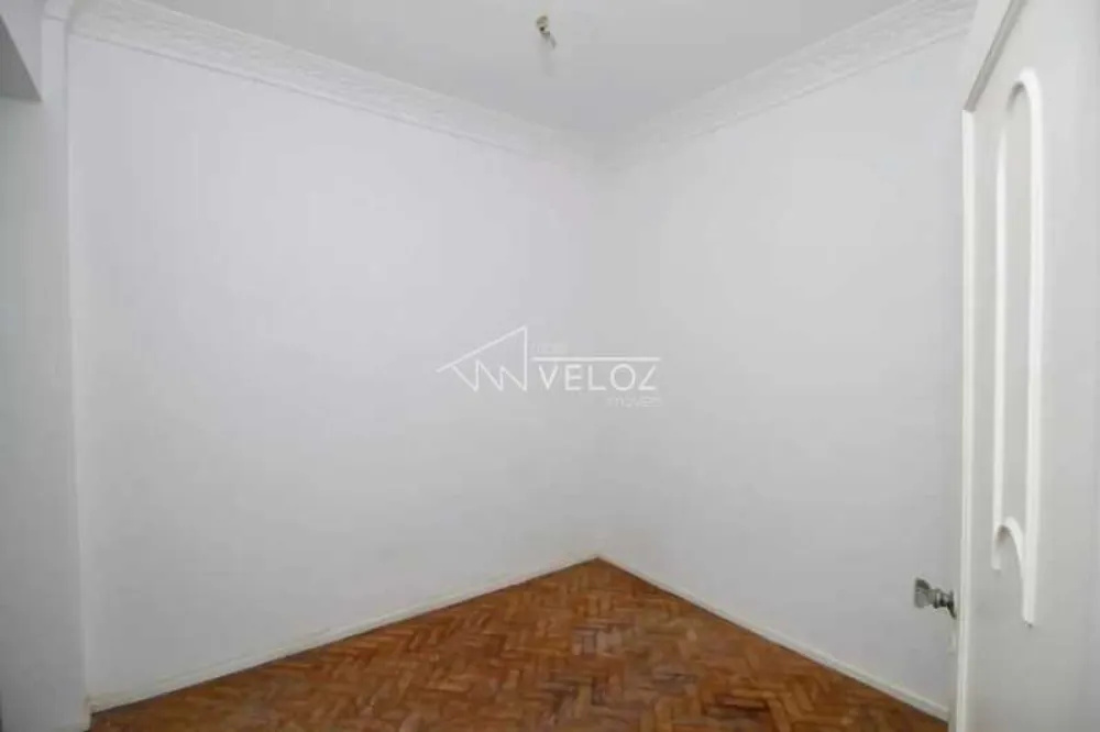 Apartamento, 3 quartos, 101 m² - Foto 12