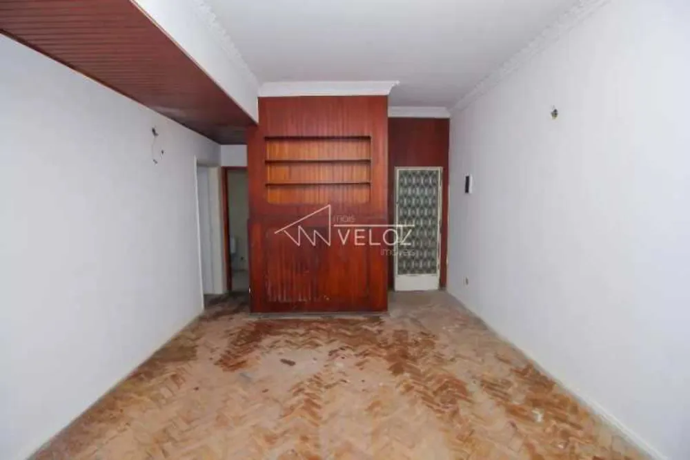 Apartamento, 3 quartos, 101 m² - Foto 7