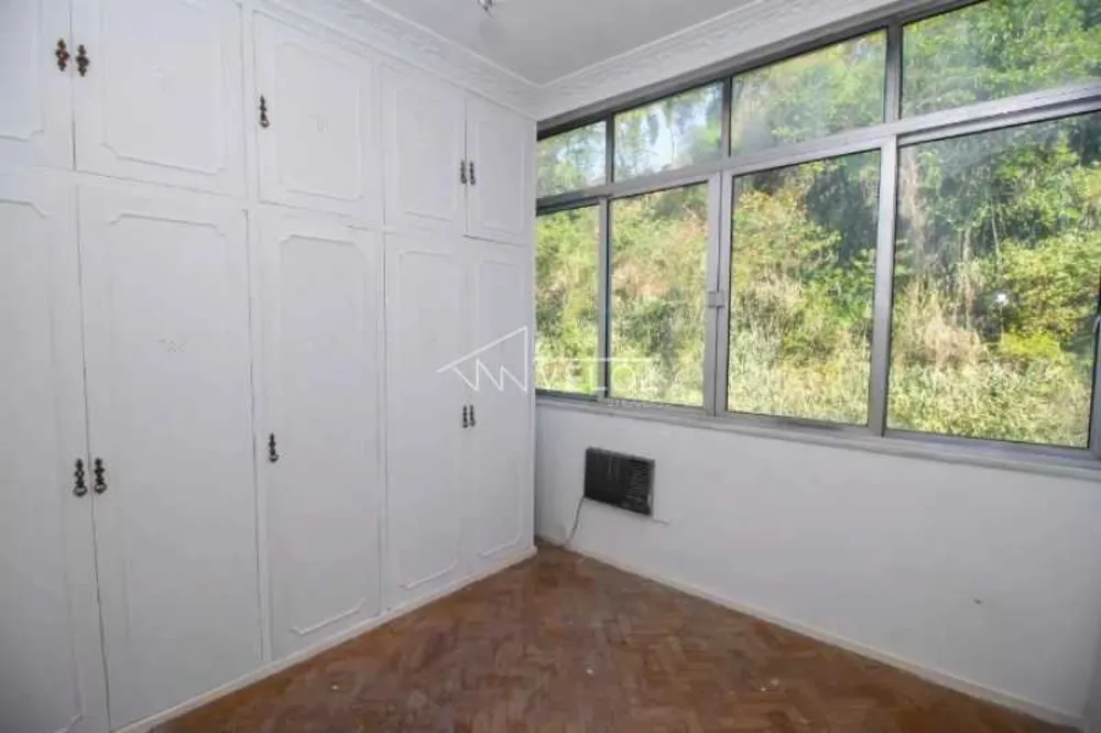 Apartamento, 3 quartos, 101 m² - Foto 18