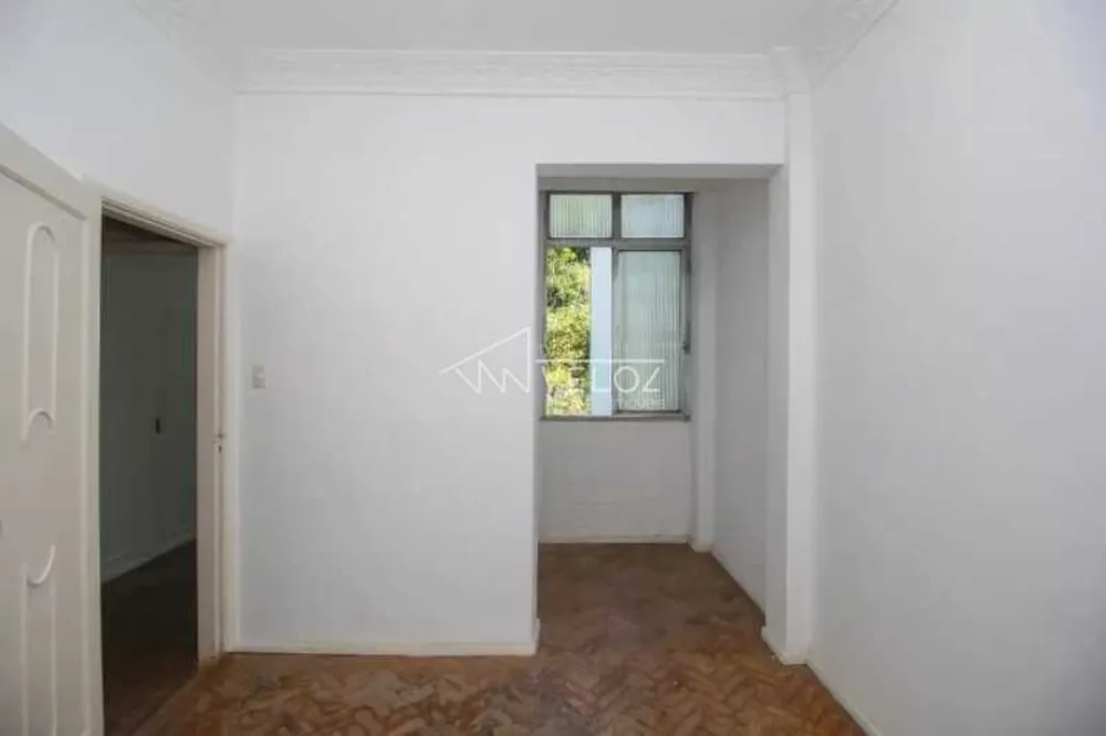 Apartamento, 3 quartos, 101 m² - Foto 20