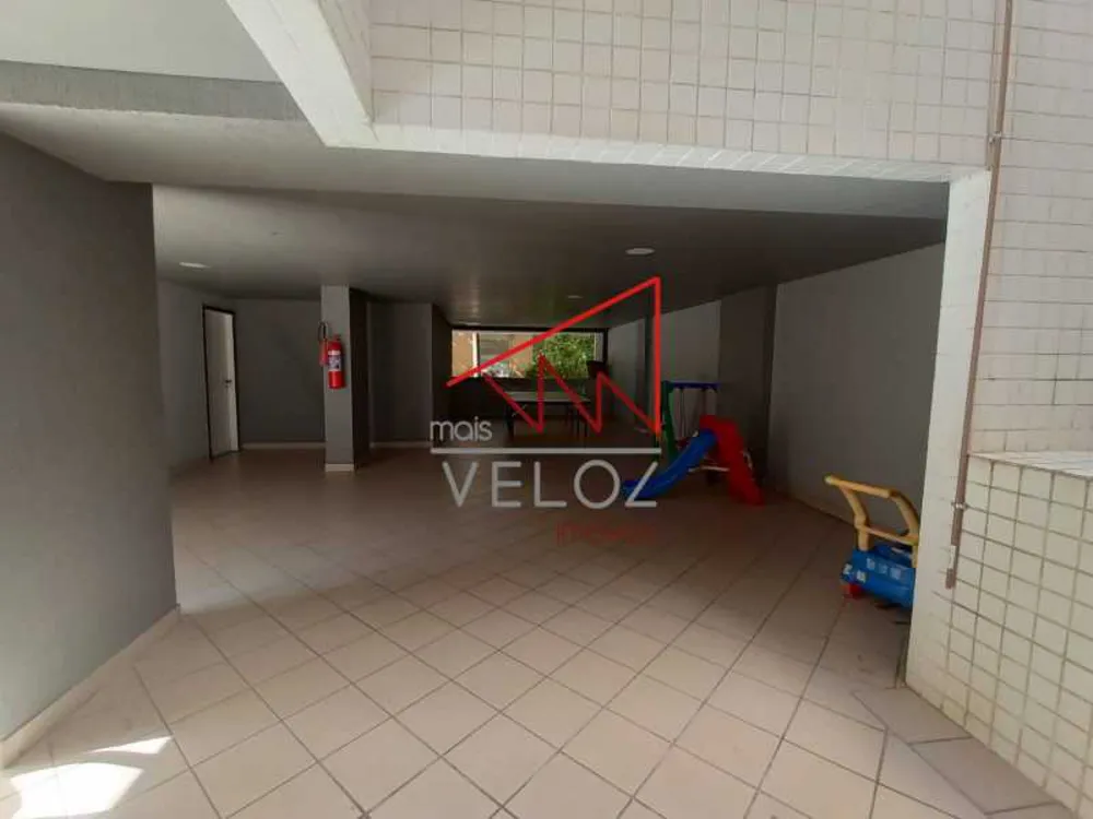 Cobertura, 5 quartos, 343 m² - Foto 2