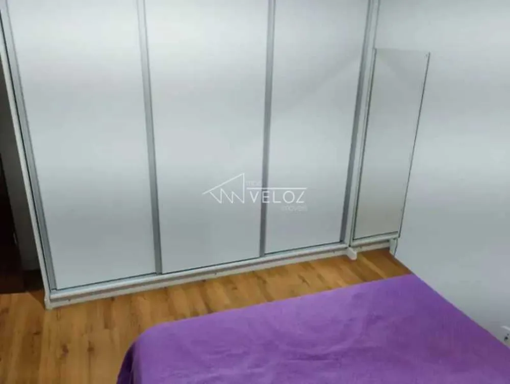 Apartamento, 3 quartos, 100 m² - Foto 6