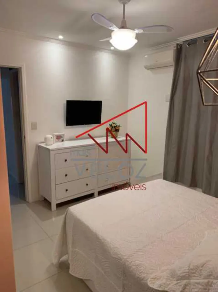 Apartamento, 1 quarto, 40 m² - Foto 17