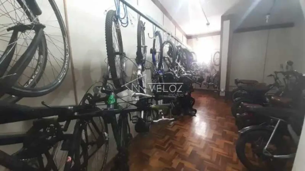 Apartamento, 3 quartos, 91 m² - Foto 14