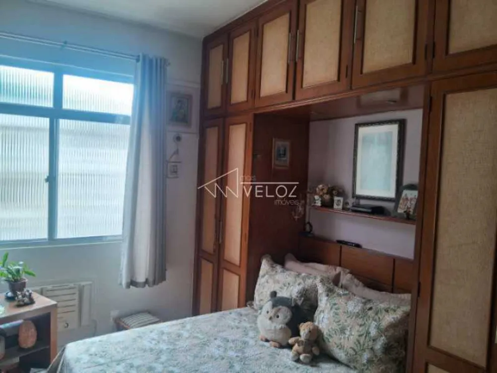 Apartamento, 2 quartos, 70 m² - Foto 14