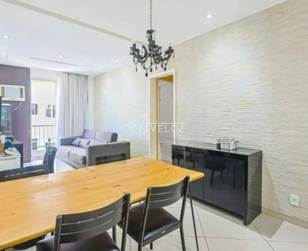 Apartamento, 2 quartos, 84 m² - Foto 7