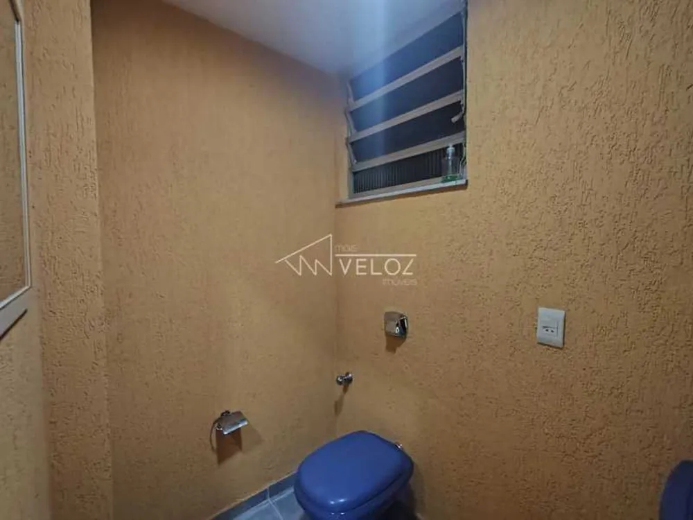Sala-Conjunto, 73 m² - Foto 1
