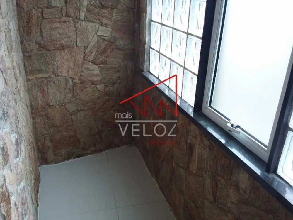 Apartamento, 3 quartos, 260 m² - Foto 8