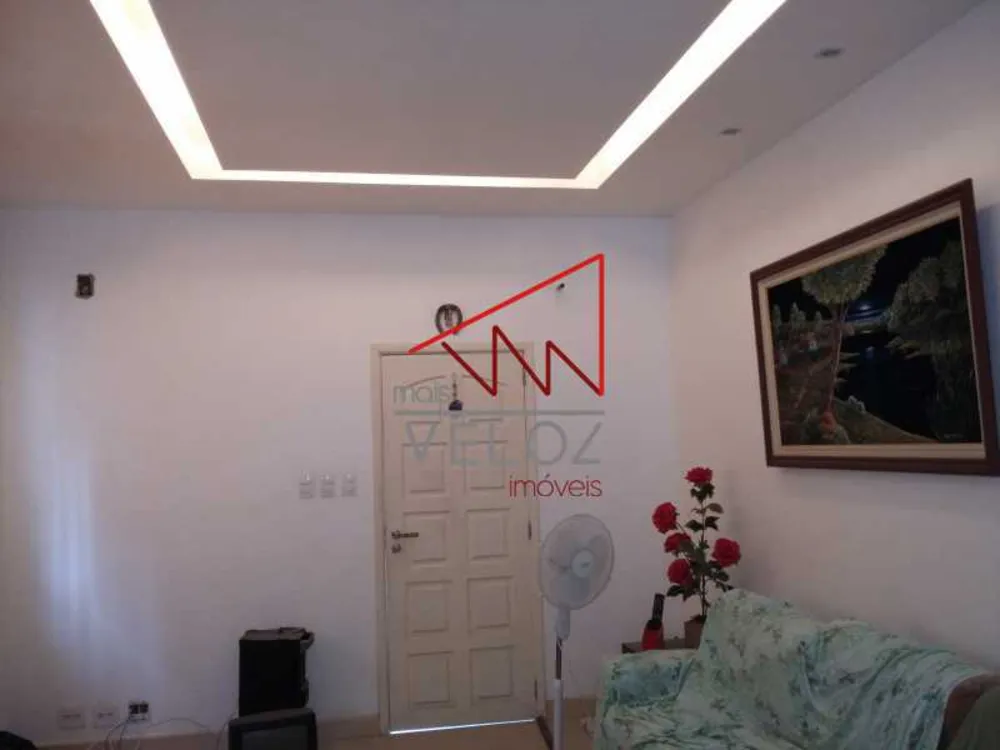 Apartamento, 3 quartos, 260 m² - Foto 6