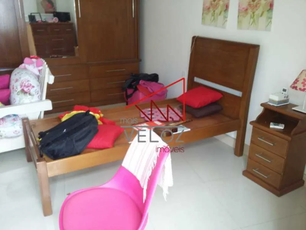 Apartamento, 3 quartos, 260 m² - Foto 9