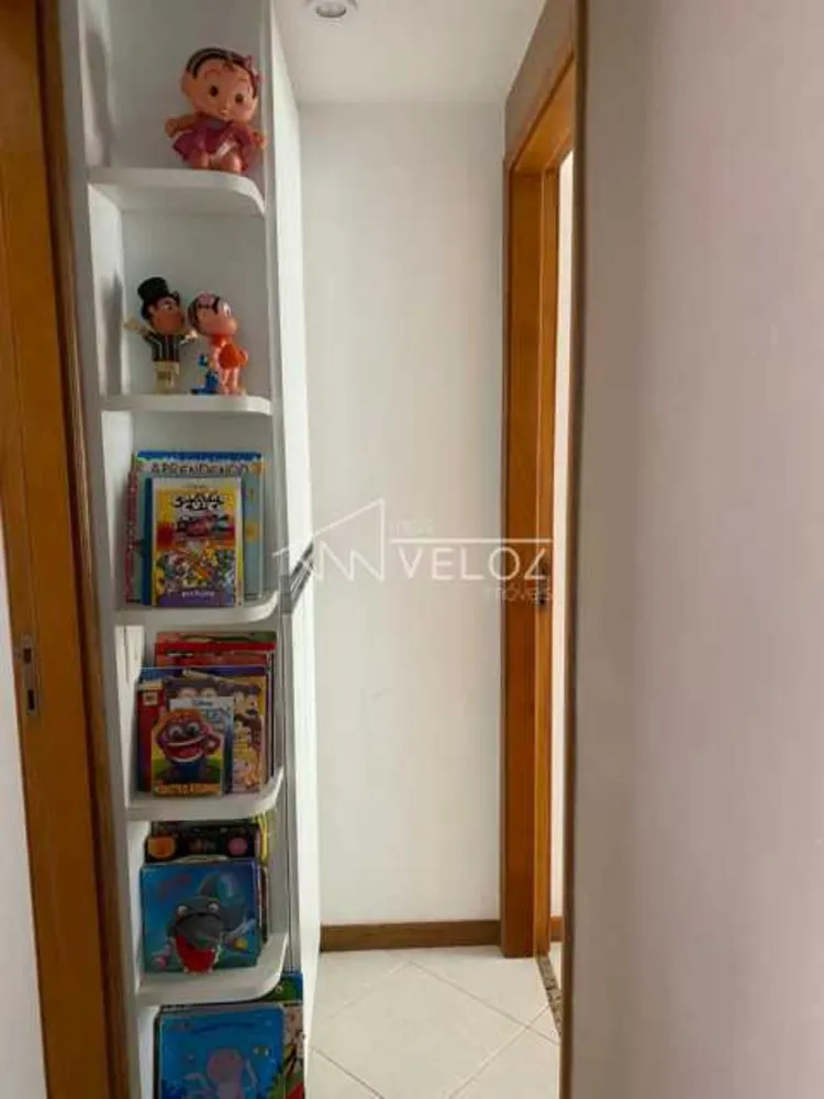 Apartamento, 2 quartos, 67 m² - Foto 18