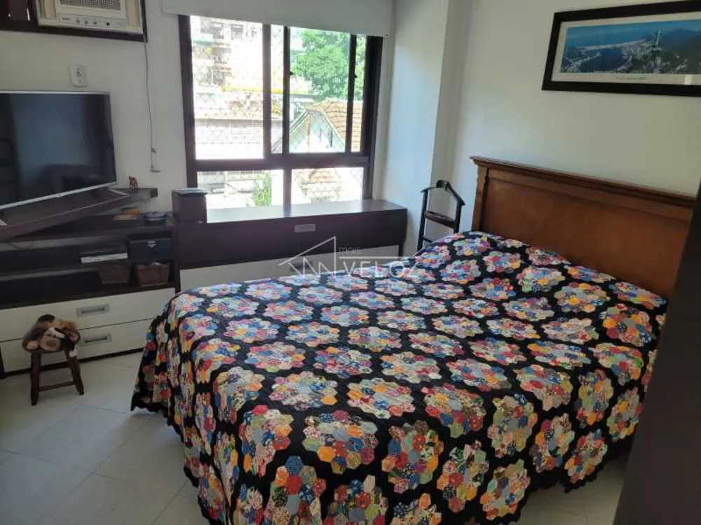 Apartamento, 2 quartos, 67 m² - Foto 12