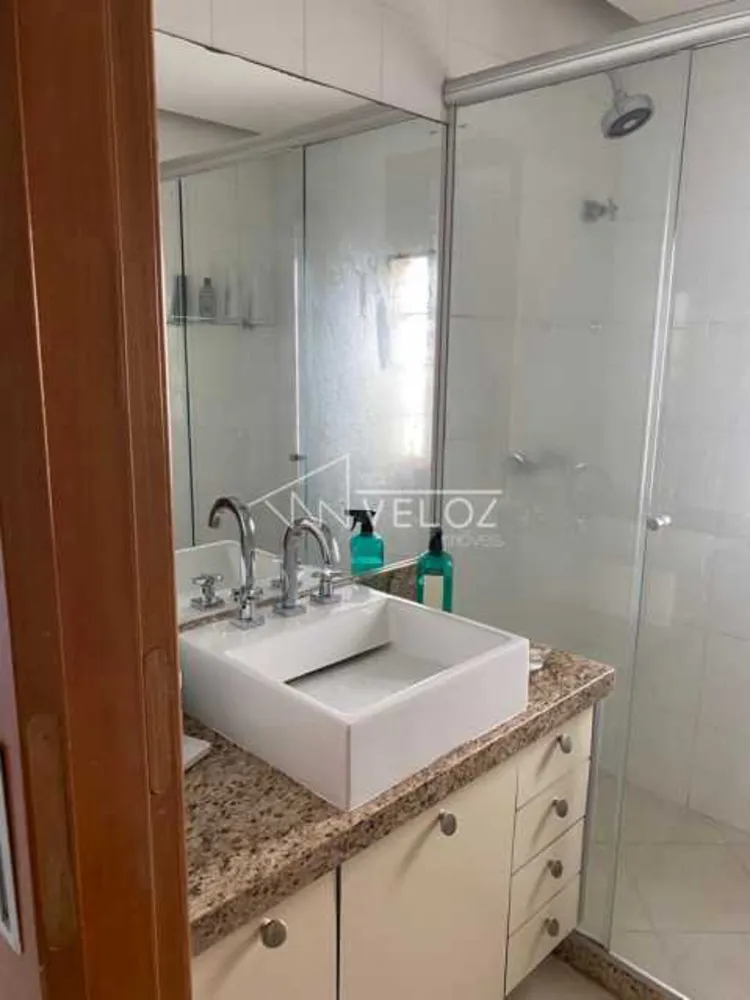 Apartamento, 2 quartos, 67 m² - Foto 6
