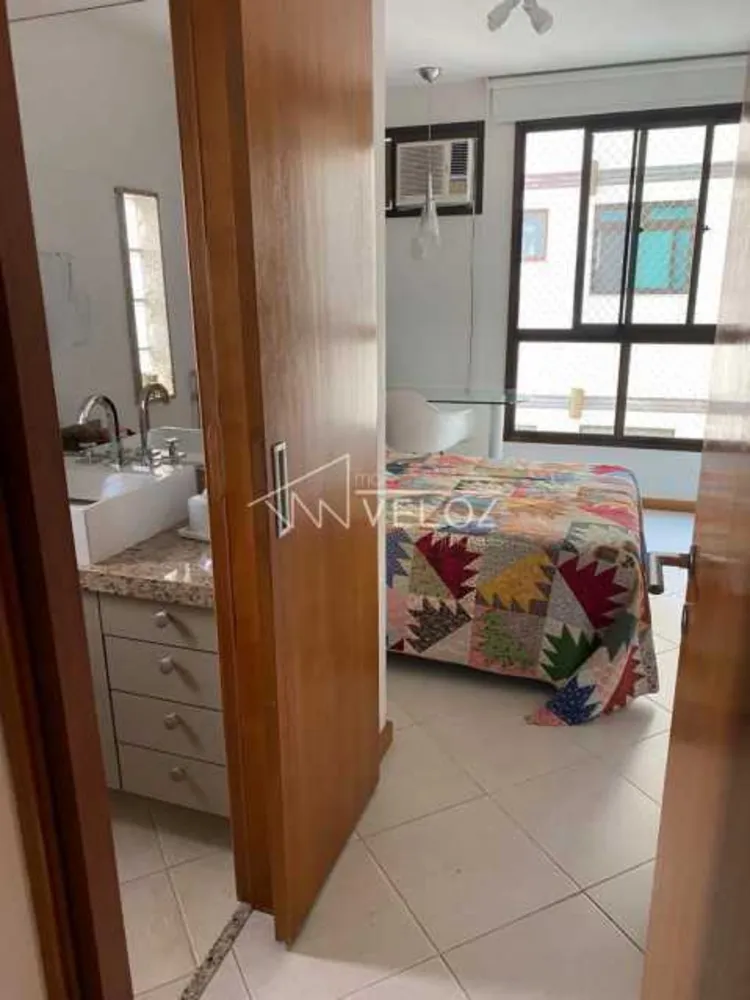 Apartamento, 2 quartos, 67 m² - Foto 19
