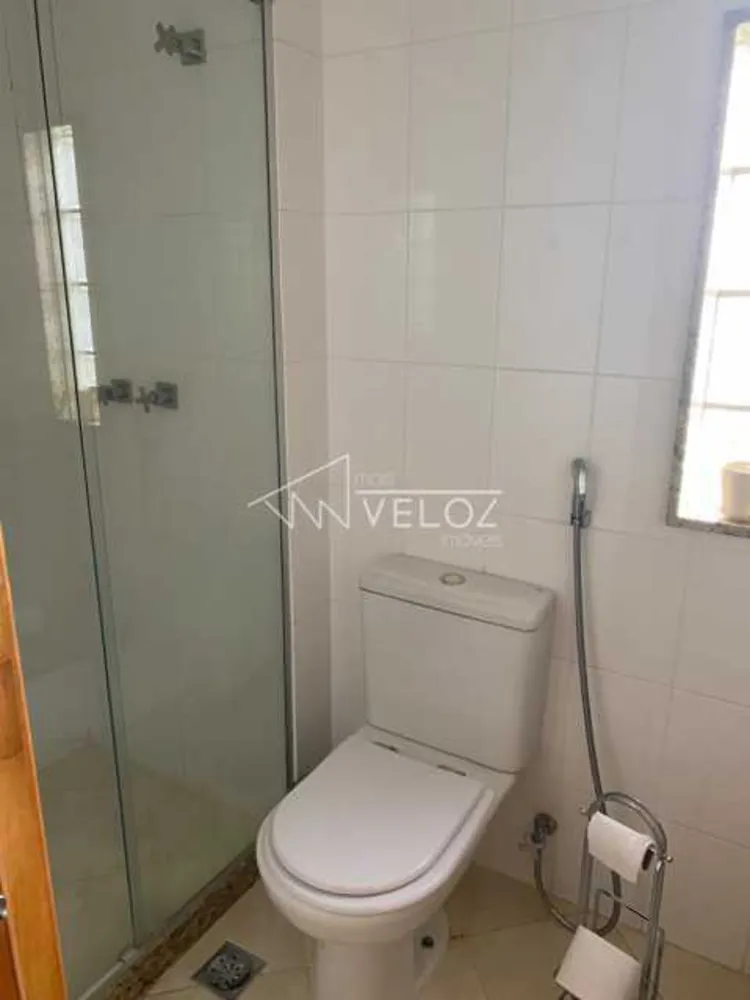 Apartamento, 2 quartos, 67 m² - Foto 16