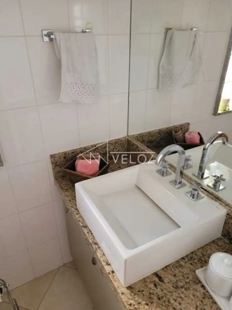 Apartamento, 2 quartos, 67 m² - Foto 28