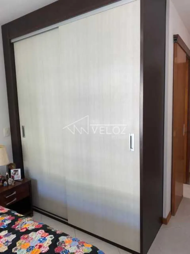 Apartamento, 2 quartos, 67 m² - Foto 22
