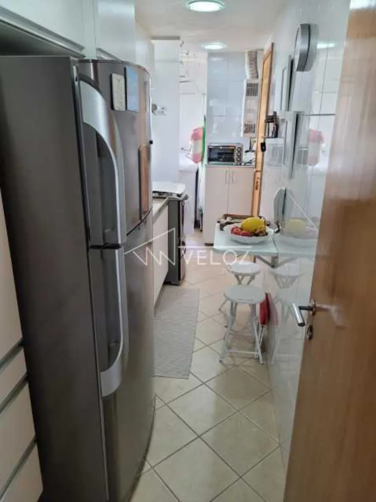 Apartamento, 2 quartos, 67 m² - Foto 20