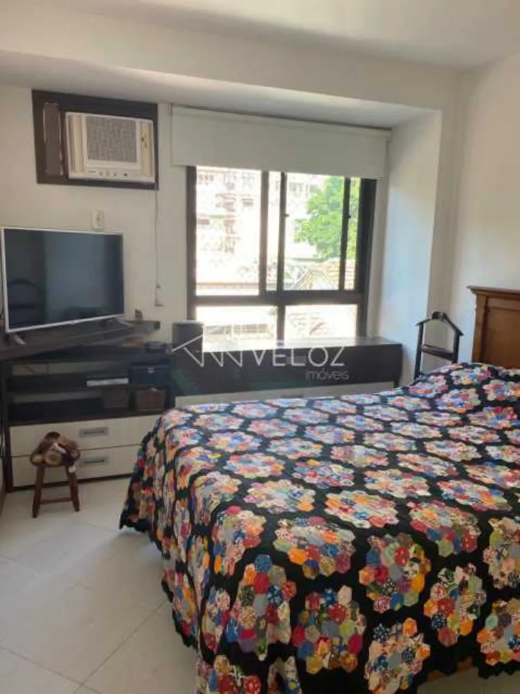 Apartamento, 2 quartos, 67 m² - Foto 21