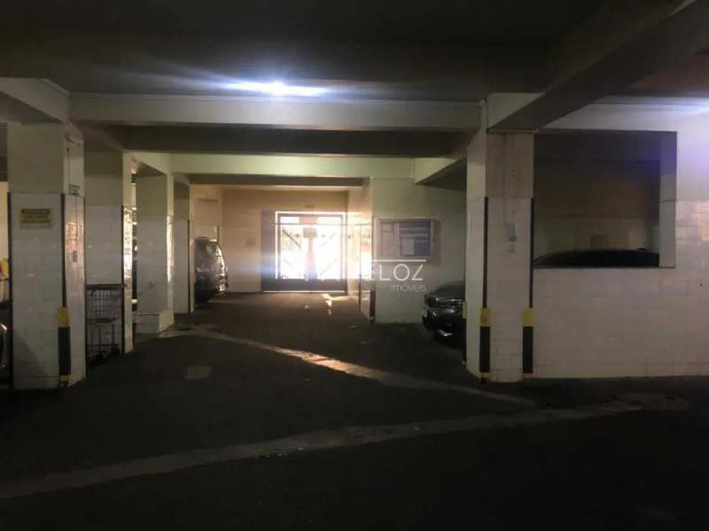 Apartamento, 3 quartos, 170 m² - Foto 10