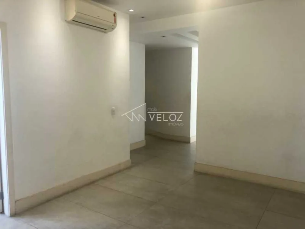 Apartamento, 3 quartos, 170 m² - Foto 5