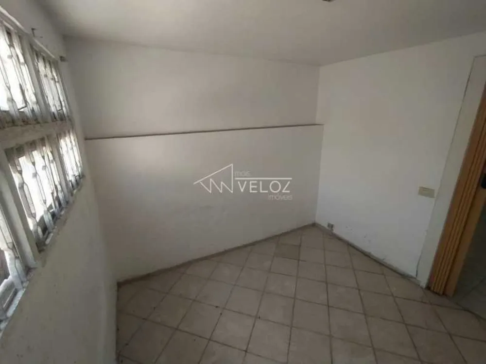 Apartamento, 1 quarto, 41 m² - Foto 2