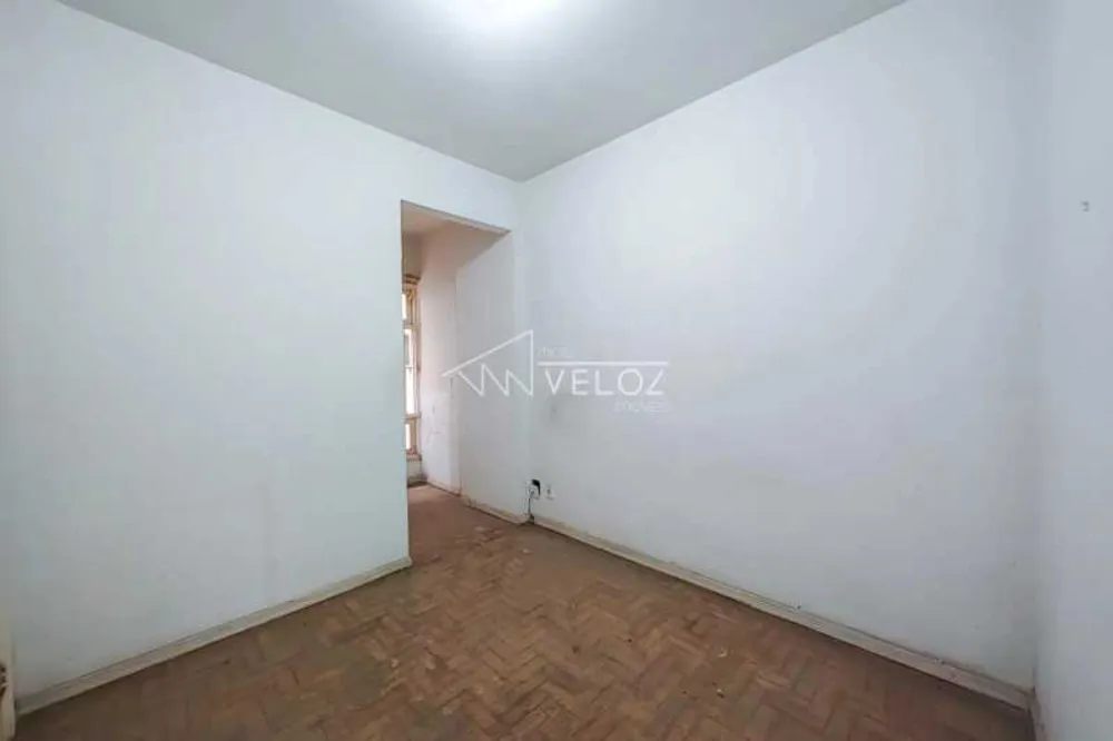 Apartamento, 1 quarto, 39 m² - Foto 4