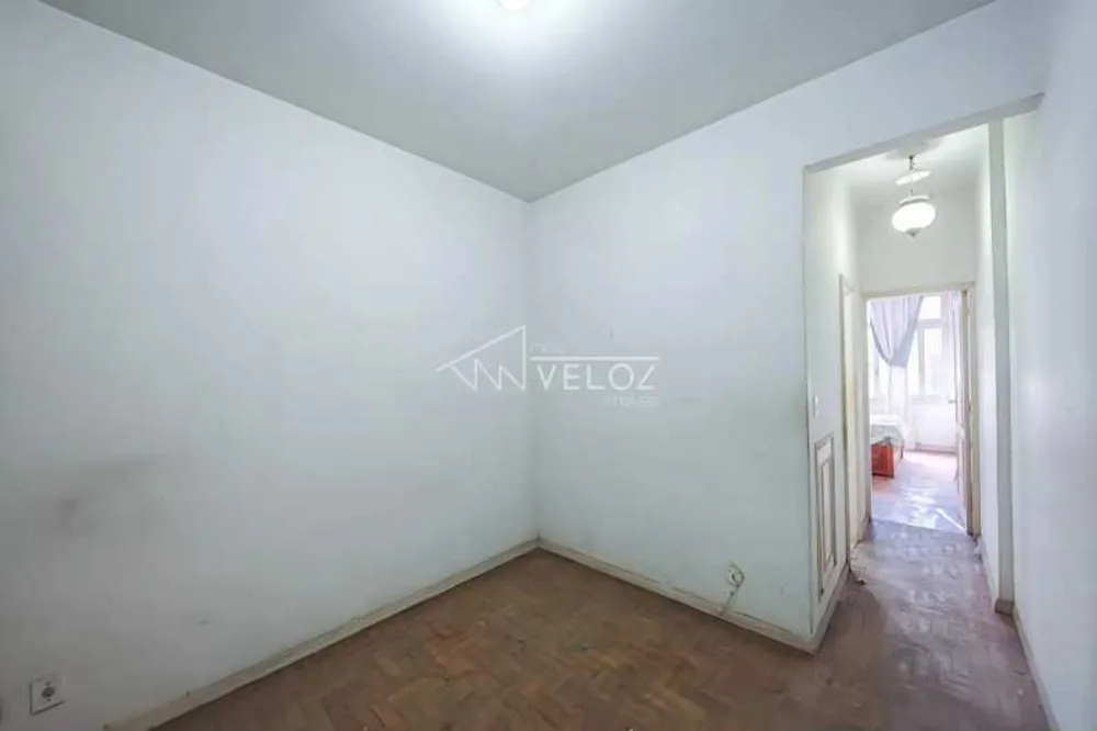 Apartamento, 1 quarto, 39 m² - Foto 6
