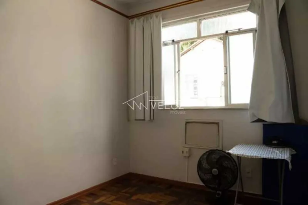 Apartamento, 2 quartos, 96 m² - Foto 14