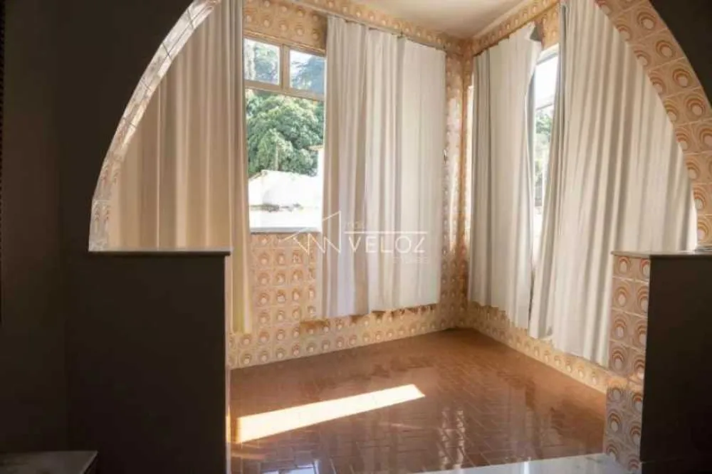Apartamento, 2 quartos, 96 m² - Foto 8