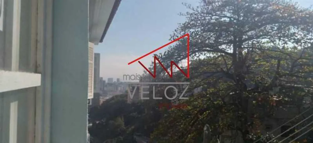 Apartamento, 2 quartos, 77 m² - Foto 18