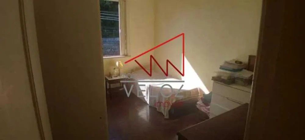 Apartamento, 2 quartos, 77 m² - Foto 19
