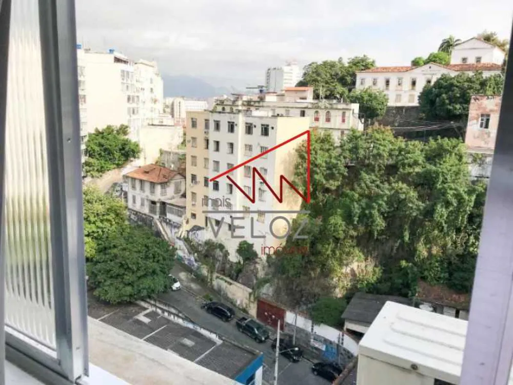 Sala-Conjunto, 32 m² - Foto 11