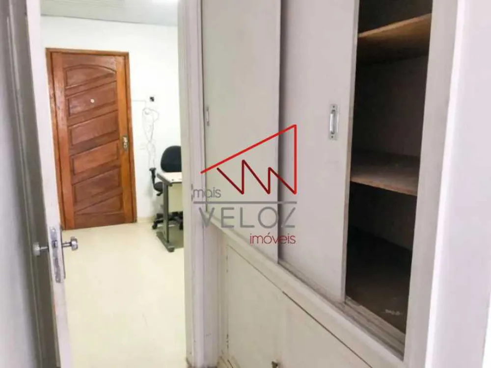 Sala-Conjunto, 32 m² - Foto 10