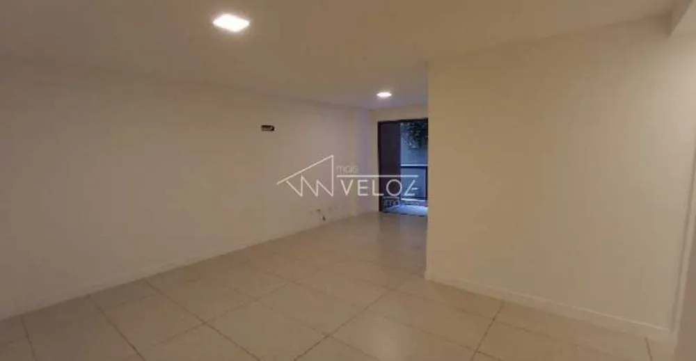 Apartamento, 3 quartos, 124 m² - Foto 20
