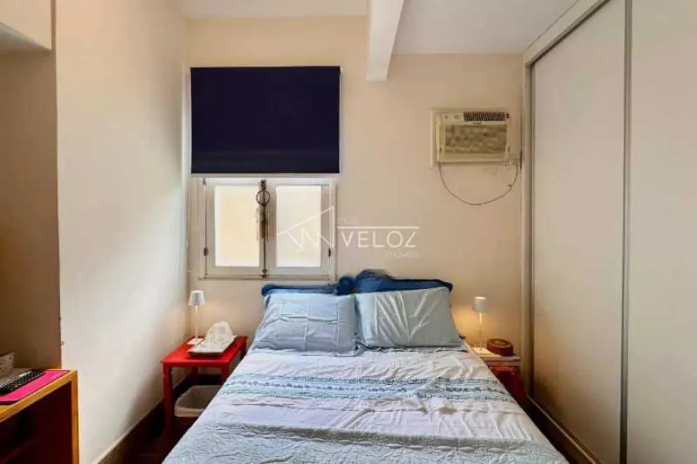 Apartamento, 2 quartos, 77 m² - Foto 7
