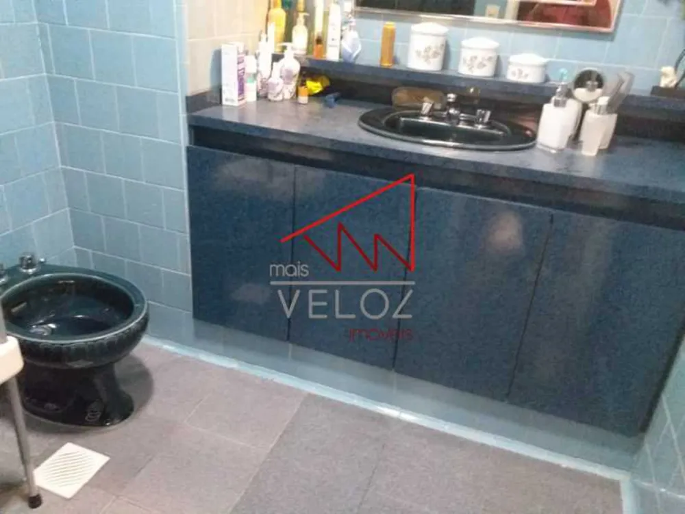 Apartamento, 4 quartos, 115 m² - Foto 7
