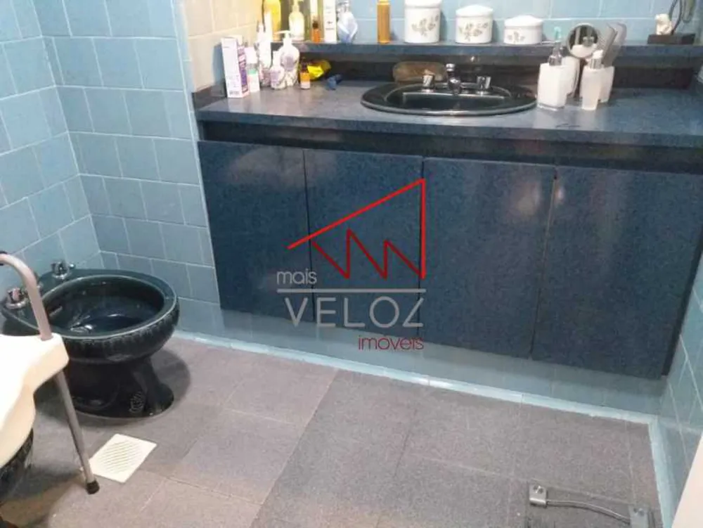 Apartamento, 4 quartos, 115 m² - Foto 15