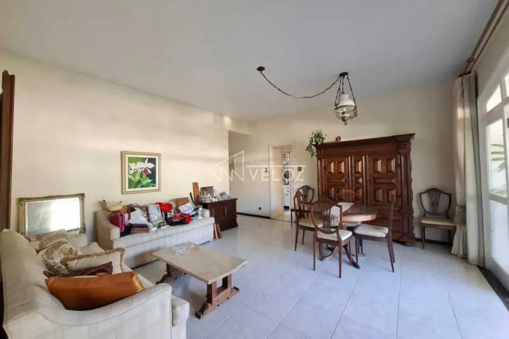 Cobertura, 2 quartos, 160 m² - Foto 16