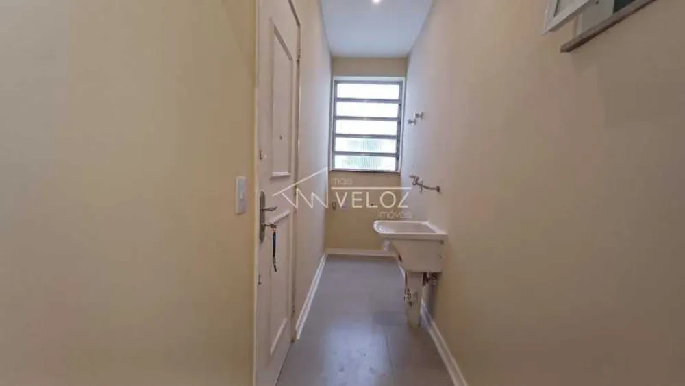 Apartamento, 2 quartos, 60 m² - Foto 6