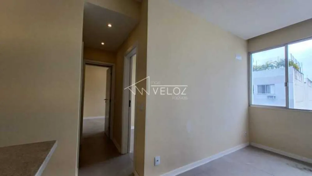 Apartamento, 2 quartos, 60 m² - Foto 7