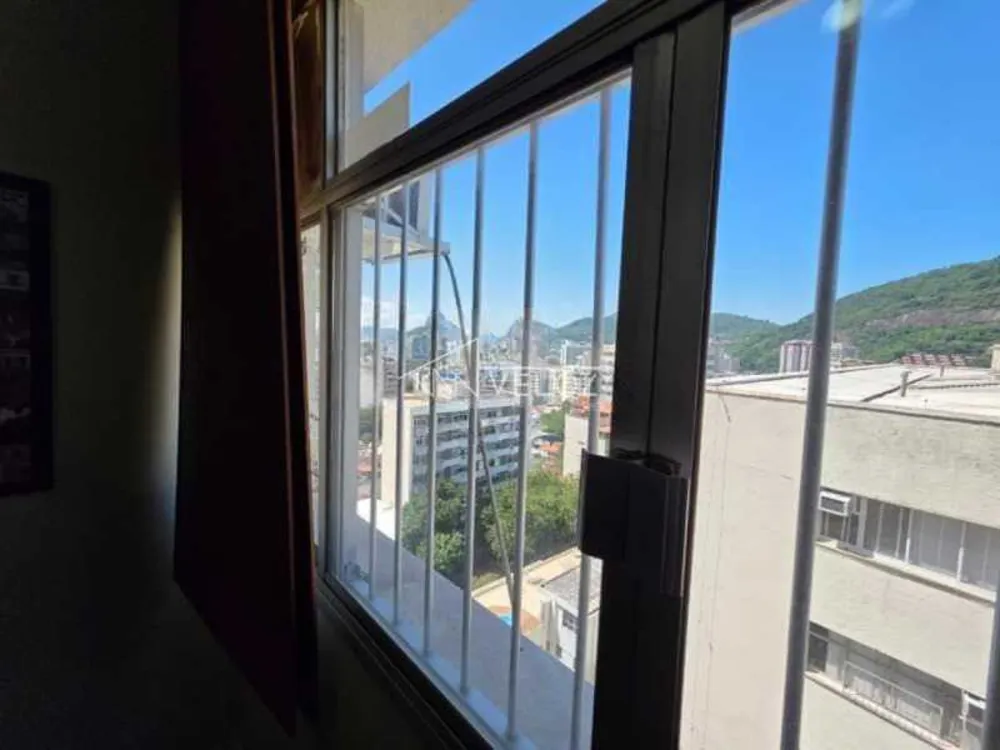 Apartamento, 3 quartos, 93 m² - Foto 21