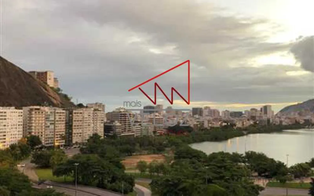 Apartamento, 4 quartos, 124 m² - Foto 1