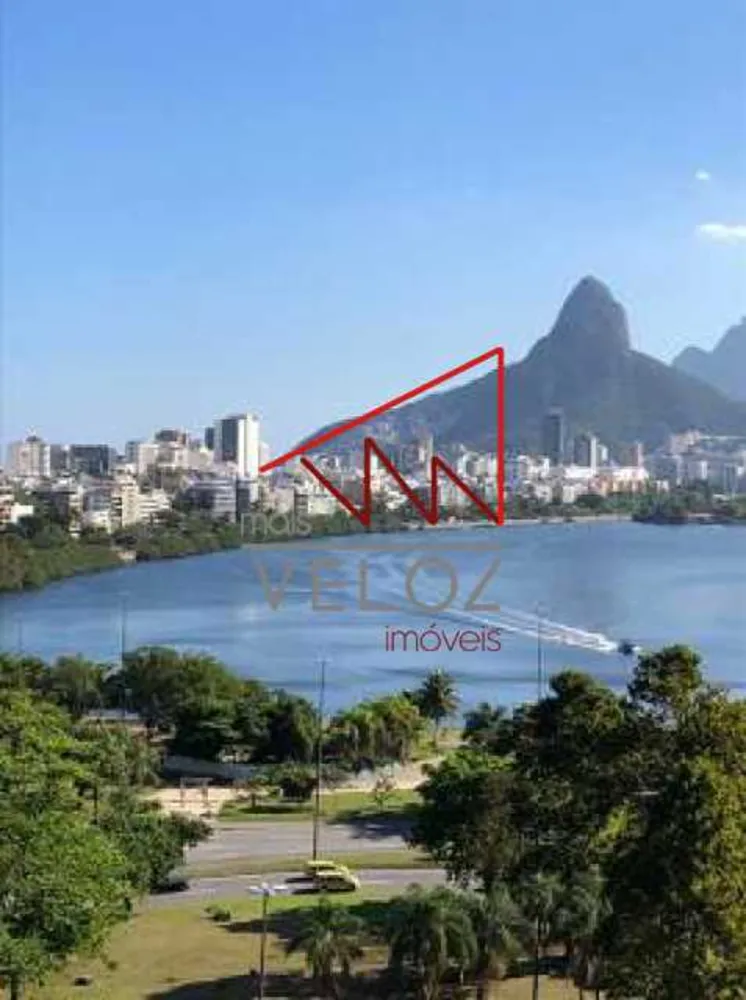 Apartamento, 4 quartos, 124 m² - Foto 8