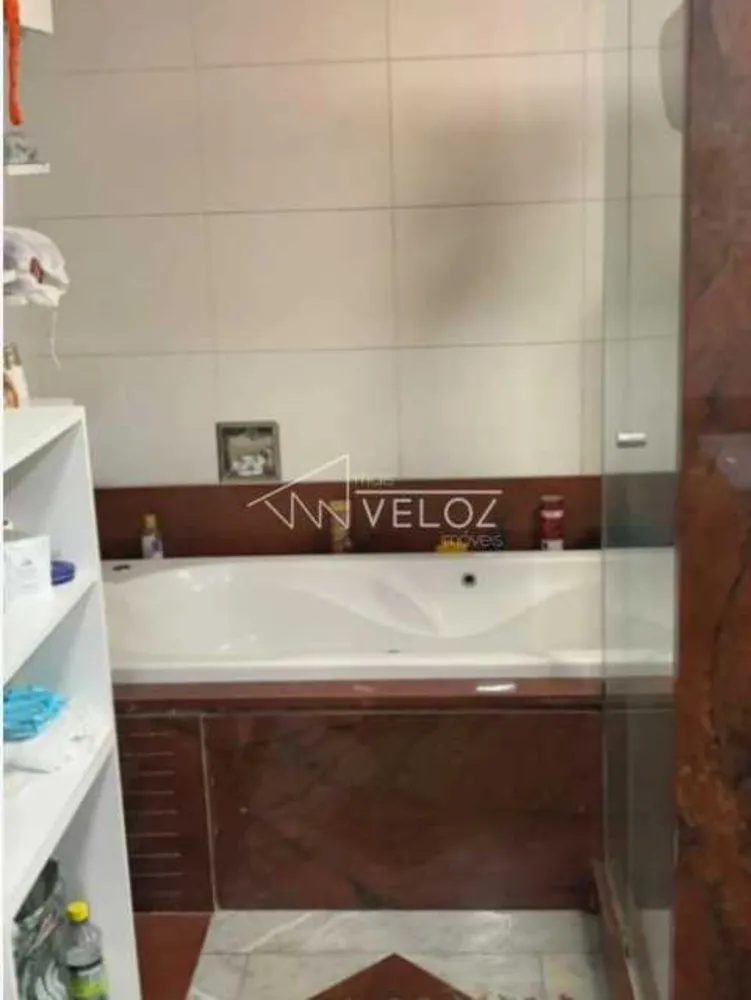 Apartamento, 1 quarto, 42 m² - Foto 11
