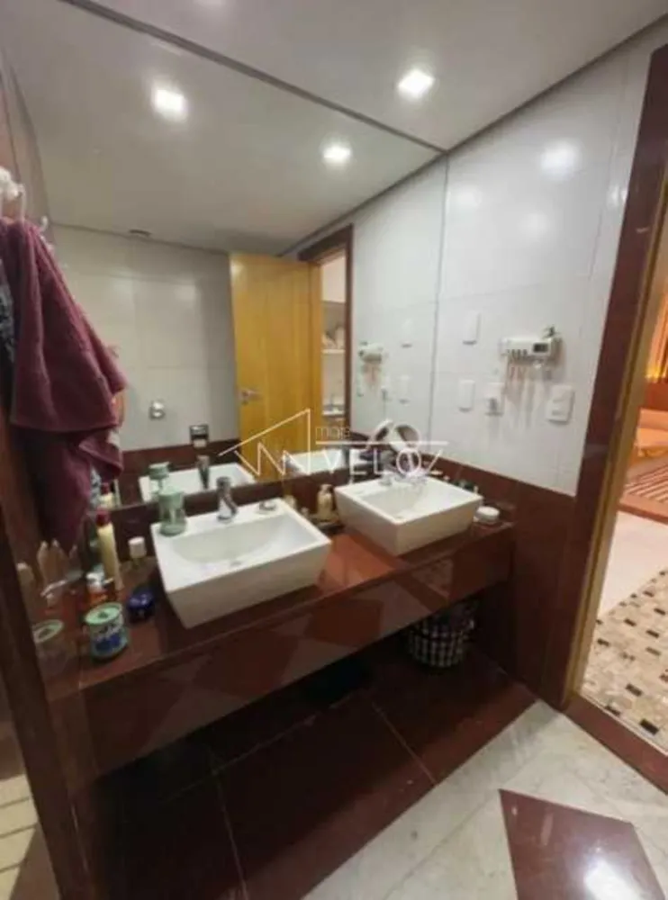Apartamento, 1 quarto, 42 m² - Foto 9